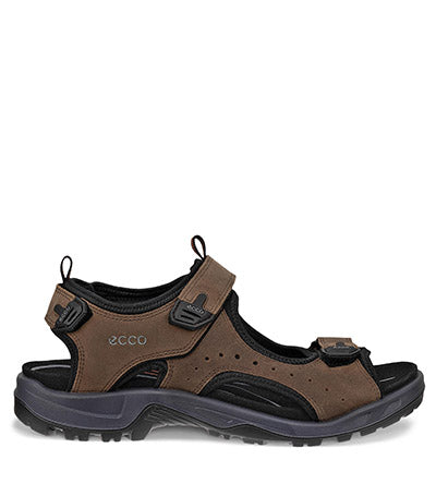 ECCO OFFROAD 822044 Ecco Shoes