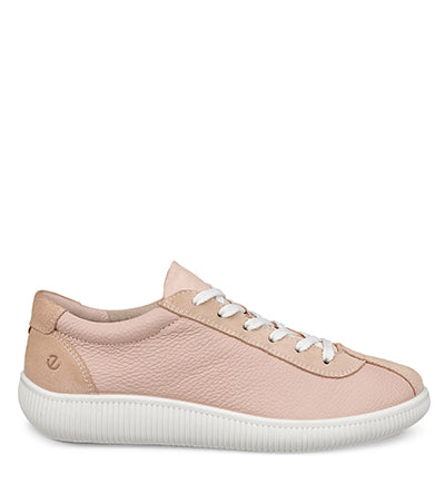 ECCO SOFT ZERO ROSE DUST Ecco Shoes