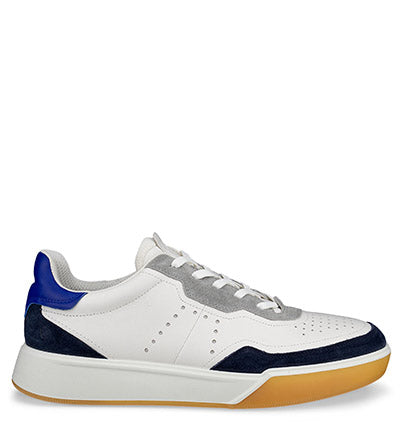 ECCO STREET COURT 539814 Ecco Shoes