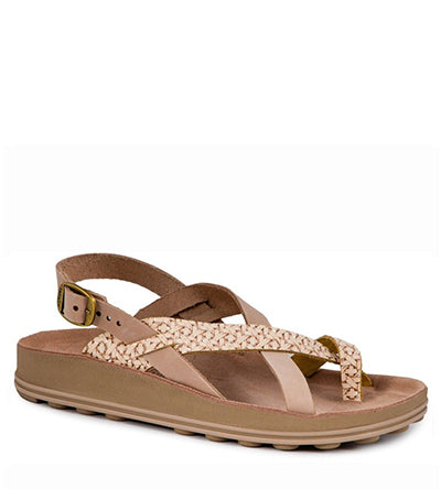 FANTASY ELINOR Fantasy Sandals