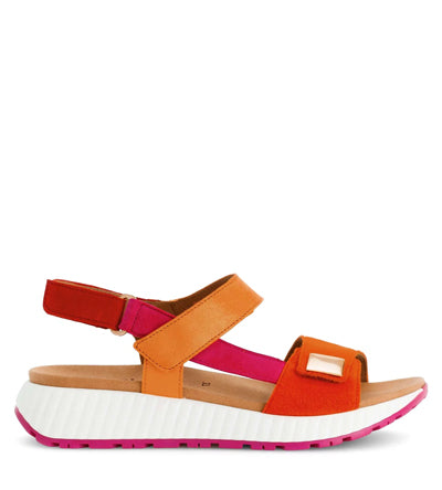 GABOR BADEN 582 Gabor Shoes