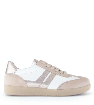 GABOR BERLIN 300 Gabor Shoes