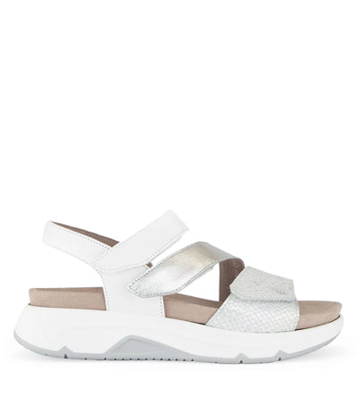 GABOR ROLLING SOFT HANOVER Gabor Shoes