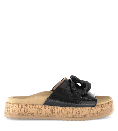 GABOR HESSE 761 Gabor Shoes