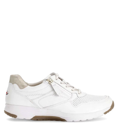 GABOR HALEY ROLLING SOFT Gabor Shoes