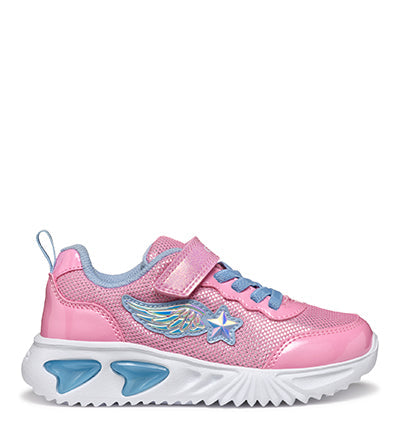 GEOX ASSISTER WINGS Geox