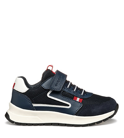 GEOX BRIEZEE NAVY Geox