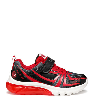 GEOX CIBERDRON SPIDERMAN Geox