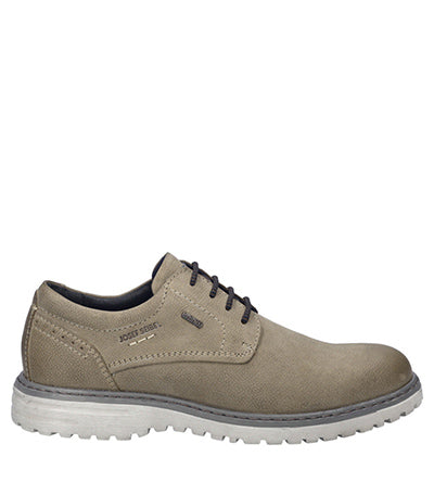 JOSEF SEIBEL ERROLL 50 BEIGE Josef Seibel