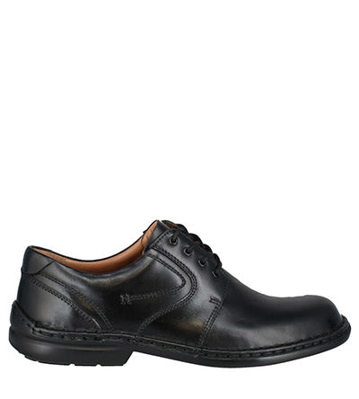 JOSEF SEIBEL NEW ANVERS 06 Josef Seibel