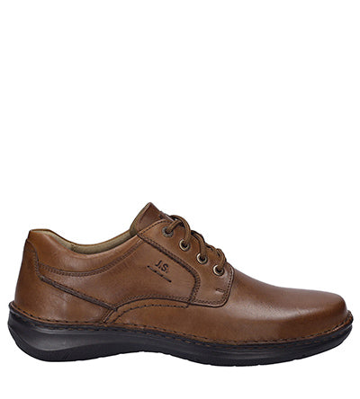 JOSEF SEIBEL NEW ANVERS 06 Josef Seibel