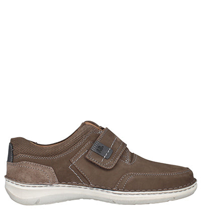JOSEF SEIBEL NEW ANVERS 83 Josef Seibel
