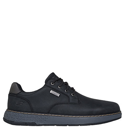 SKECHERS GARLAN WATERPROOF Skechers