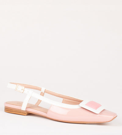 UNA HEALY STEP IT UP PINK Una Healy