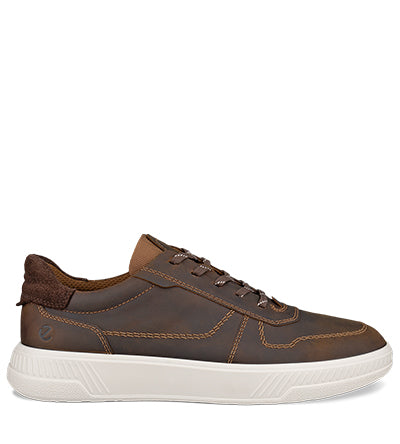 ECCO MOVE 55164 COFFEE Ecco Shoes
