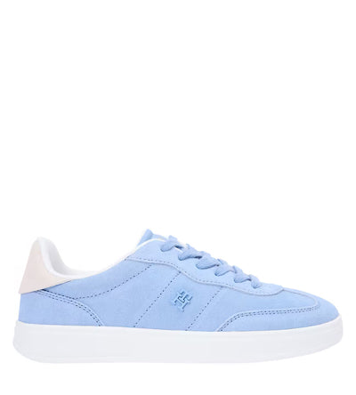 TOMMY HILFIGER HERITAGE MONO SNEAKER Tommy Hilfiger