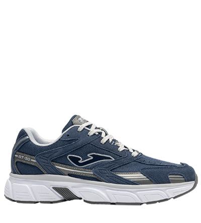 JOMA RT50 2603 Joma
