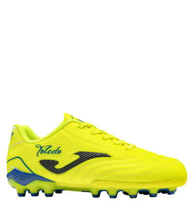 JOMA TOLEDO JR 2609 ARTIFICIAL GRASS Joma