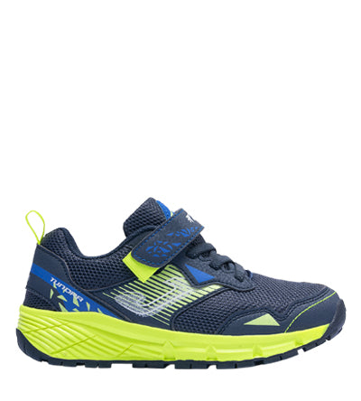 JOMA TUNDRA TRAIL JR Joma