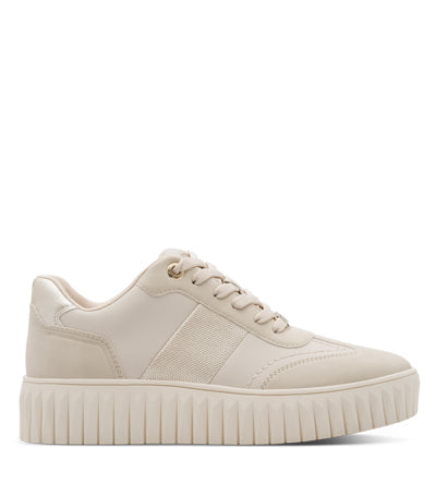 MARCO TOZZI FRIEDA BEIGE Marco Tozzi