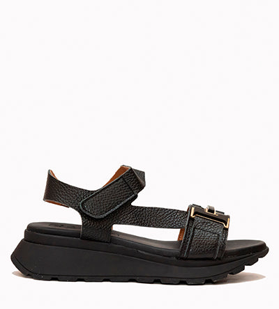 OH MY SANDALS DOYA 5953 Oh My Sandals