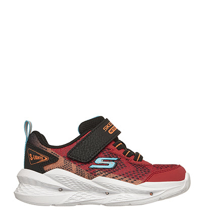 SKECHERS INFANT METEOR LIGHTS 2 Skechers