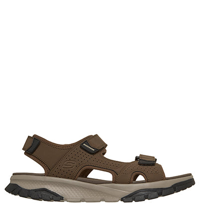 SKECHERS WAGNER AVALON SANDAL Skechers