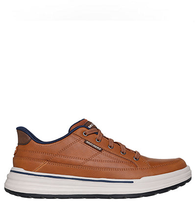 SKECHERS SLIP INS STERLING HANSEL Skechers