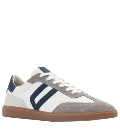 TOMMY BOWE TIZZANO REGATTA Tommy Bowe Shoes